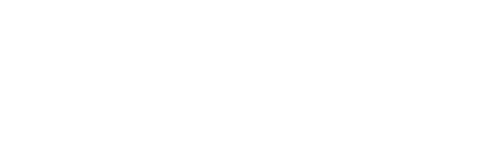 米兰体育-米兰体育(中国) 米兰体育-米兰体育(中国)